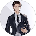 Avatar de Ismoyil.r
