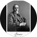 Avatar de cTrivalle.