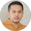 Bintang Islami