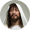 Reviewer Avatar