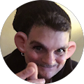 Avatar de Loic.o