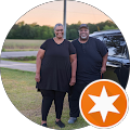 TAP Property Management - Glen Ridge, New Jersey