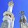 محمد العسيري's profile photo