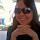 Gisele Garcia's profile photo