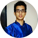 Prathamesh Jadhav profile photo