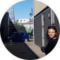 FCV Dorcas - London