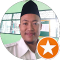 review sugiarto sukses