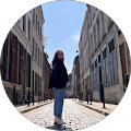 Avatar de Victoria.r