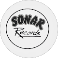 SonarRecordsGroup