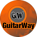 Avis de GuitarWayFR. avec une note de 5 sur 5