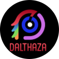 Avis de Dalthaza. avec une note de 5 sur 5