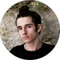 Avatar de Mathias.e