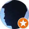 Avatar de Océane.