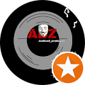 Avis de AnoBeatZ.r avec une note de 4 sur 5