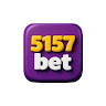 5157bet
