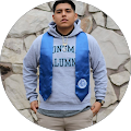 Versatil Company - Sacramento, California