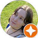 Profile photo of Kylie M. Estes