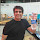 Navdeep Monga's profile photo