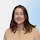 Maria Cherepkova's profile photo