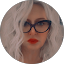 Anna L Avatar