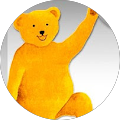 Praxis für Systemische Einzel-, Paar- und Familientherapie und Coaching | Jesse Berndt - Berlin