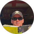 The Jaymic Workshop Ltd - Cromer