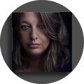 Avatar de Séverine.r