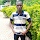 Leroy Leeleh's profile photo