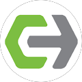 GVI INSURANCE - Spokane, Washington