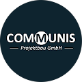 Communis Projektbau GmbH