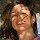 mariateresa piselli's profile photo