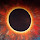 Corey Capel's profile photo