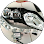 E-projector semarang