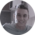 Avatar de Clément.a