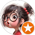 Avatar de Juli.t