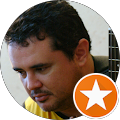 Anderson Oliveira Colares