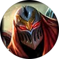 Avis de Zed.i avec une note de 1 sur 5