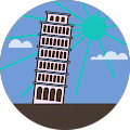 Avatar de Enzo.a