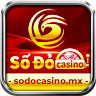 sodocasinomx