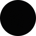 Avatar de Angèle.