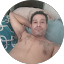 Eduardo Citalan
