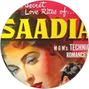 Saadia Robles's profile image