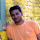 Gopal Ashok's profile photo
