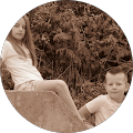 Avatar de Sophie.R