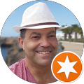 Avatar de Hervé.