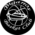 Avis de biganosbasket.l avec une note de 5 sur 5