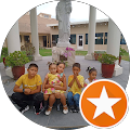 Somos Mayfair - San Jose, California