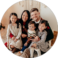According to Plan Events - 