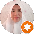 review Ratna Desih