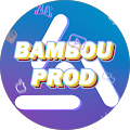 Avis de BAMBOU.R avec une note de 5 sur 5